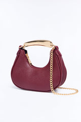 Women's Bag | Yvezi — 5