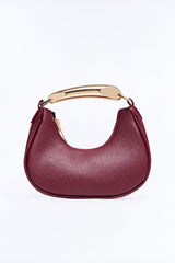 Women's Bag | Yvezi — 6