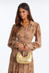 Women's Bag | Yvezi — 7