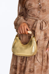 Women's Bag | Yvezi — 8