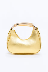 Women's Bag | Yvezi — 9