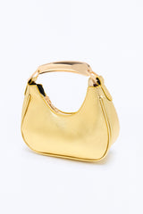 Women's Bag | Yvezi — 10