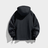 Valencia | Women's Waterproof Wind-Resistant Padded Ski Jacket — view 6