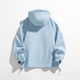 Valencia | Women's Waterproof Wind-Resistant Padded Ski Jacket — view 2