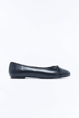 Women's Ballet Flats | Yvezi — 3