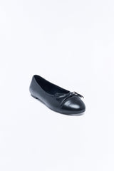 Women's Ballet Flats | Yvezi — 4