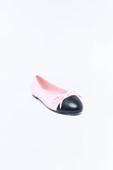 Women's Ballet Flats | Yvezi — 8