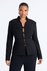 Women's Matching Pants Set | Yvezi — 6