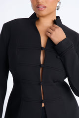 Women's Matching Pants Set | Yvezi — 7