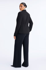 Women's Matching Pants Set | Yvezi — 8