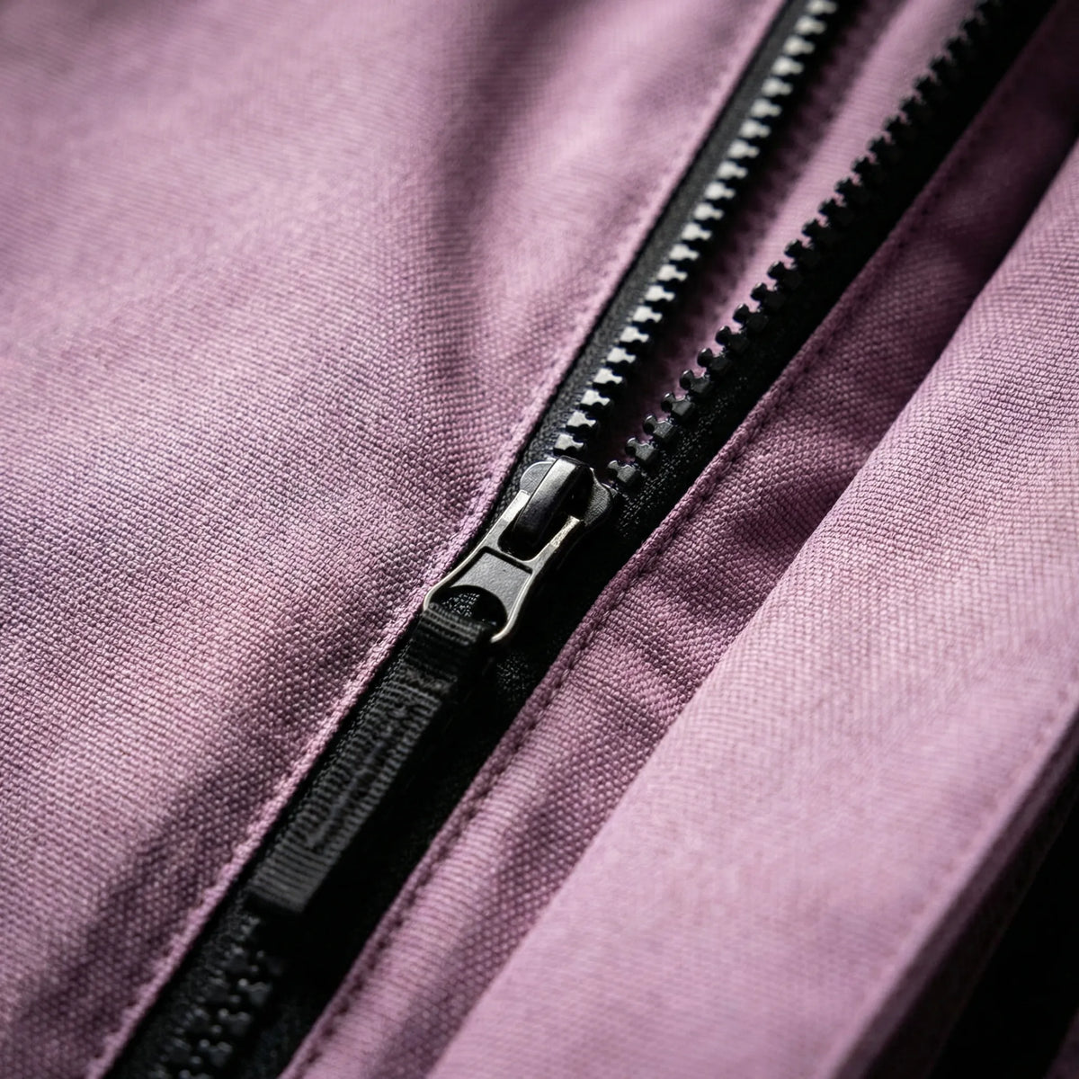Mairead | Hooded Ski & Snowboard Jacket – Wind and Snow Resistant — view 3