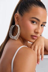 Women's Earrings | Yvezi — 5
