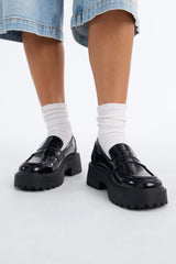 Women's Loafers | Yvezi — 6