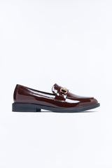 Women's Loafers | Yvezi — 9
