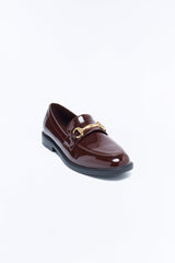 Women's Loafers | Yvezi — 10