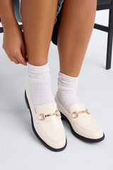 Women's Loafers | Yvezi — 11