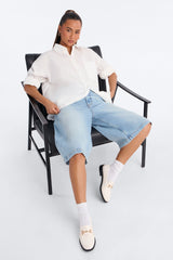Women's Loafers | Yvezi — 12