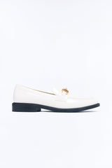 Women's Loafers | Yvezi — 13