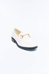 Women's Loafers | Yvezi — 14