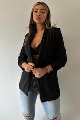 Women's Blazer | Yvezi — 5