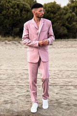 Men's Pants | Yvezi — 70
