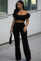 Women's Pants | Yvezi — 4
