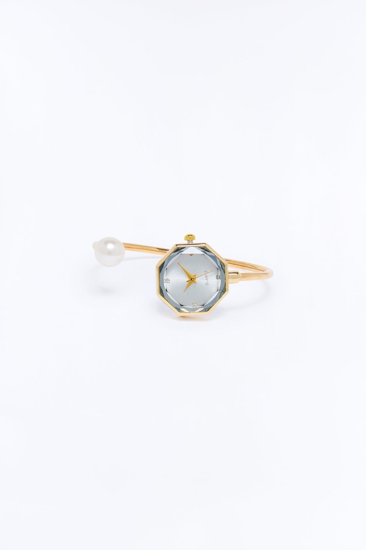 Women's Watch | Yvezi — 3