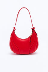 Women's Handbag | Yvezi — 5