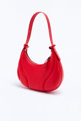 Women's Handbag | Yvezi — 6