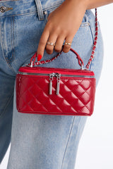 Women's Handbag | Yvezi — 9