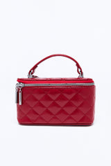Women's Handbag | Yvezi — 10