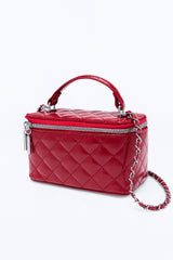 Women's Handbag | Yvezi — 11