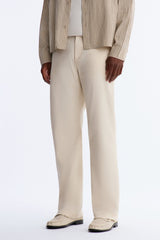 Men's Cotton Pants | Yvezi — 10