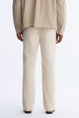 Men's Cotton Pants | Yvezi — 12