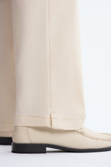 Men's Cotton Pants | Yvezi — 13