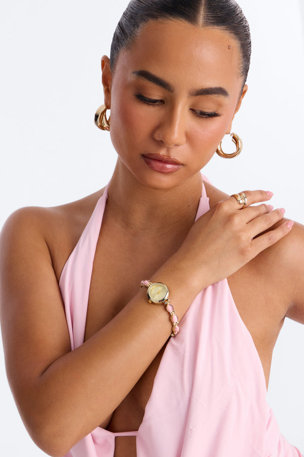 Women's Watch | Yvezi — 1