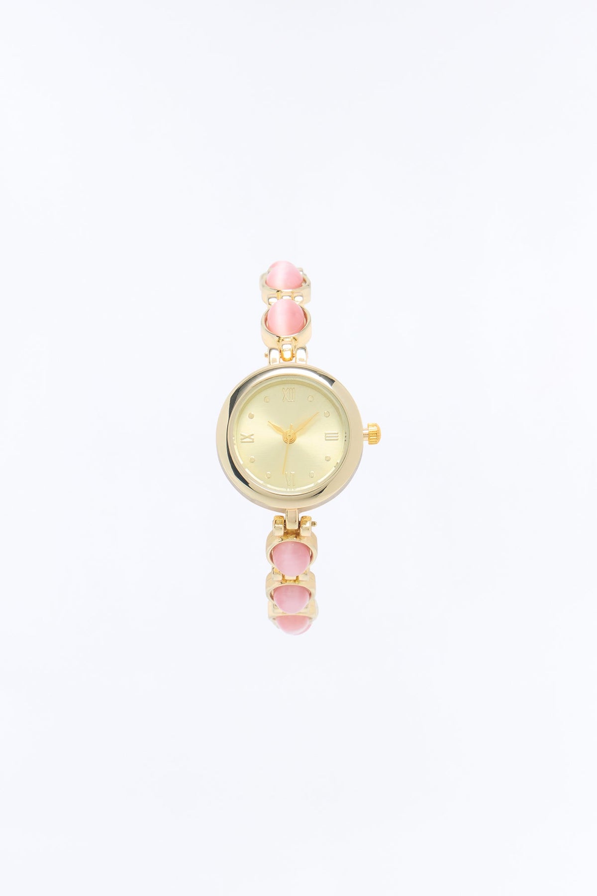 Women's Watch | Yvezi — 3