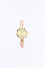 Women's Watch | Yvezi — 3