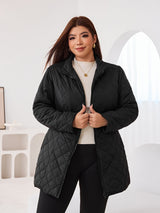 Women's Jacket in Multicolour, product image 3