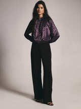 Women's Jacket in Multicolour, product image 3