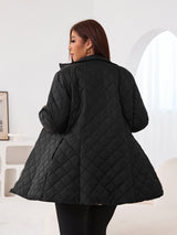 Women's Jacket in Multicolour, product image 2
