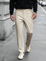 Men's Trousers product image 12