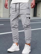 Men's Trousers product image 6