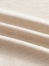 Men's Polo Shirt in Multicolour, product image 6