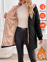 Women's Jacket in Multicolour, product image 1