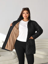Women's Jacket in Multicolour, product image 7