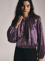 Women's Jacket in Multicolour, product image 5