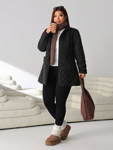 Women's Jacket in Multicolour, product image 5