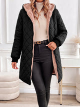 Women's Jacket in Multicolour, product image 3
