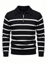 Men's Long Sleeve Jumper product image 6
